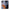 Θήκη Αγίου Βαλεντίνου iPhone 11 Pro Lion Love 2 από τη Smartfits με σχέδιο στο πίσω μέρος και μαύρο περίβλημα | iPhone 11 Pro Lion Love 2 case with colorful back and black bezels