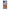 iPhone 11 Pro Lion Love 2 Θήκη Αγίου Βαλεντίνου από τη Smartfits με σχέδιο στο πίσω μέρος και μαύρο περίβλημα | Smartphone case with colorful back and black bezels by Smartfits