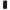 iPhone 11 Pro Marble Black θήκη από τη Smartfits με σχέδιο στο πίσω μέρος και μαύρο περίβλημα | Smartphone case with colorful back and black bezels by Smartfits