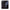 Θήκη iPhone 11 Pro Max Black Rosegold Marble από τη Smartfits με σχέδιο στο πίσω μέρος και μαύρο περίβλημα | iPhone 11 Pro Max Black Rosegold Marble case with colorful back and black bezels