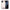 Θήκη iPhone 11 Pro Max Hexagon Pink Marble από τη Smartfits με σχέδιο στο πίσω μέρος και μαύρο περίβλημα | iPhone 11 Pro Max Hexagon Pink Marble case with colorful back and black bezels