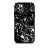 Thumbnail for 3 - iPhone 11 Pro Max  Male marble case, cover, bumper