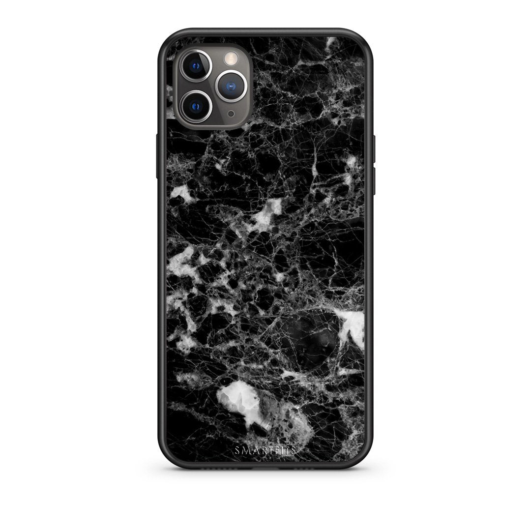 3 - iPhone 11 Pro  Male marble case, cover, bumper