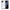 Θήκη iPhone 11 Pro Queen Marble από τη Smartfits με σχέδιο στο πίσω μέρος και μαύρο περίβλημα | iPhone 11 Pro Queen Marble case with colorful back and black bezels