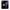Θήκη iPhone 11 Pro Meme Cat από τη Smartfits με σχέδιο στο πίσω μέρος και μαύρο περίβλημα | iPhone 11 Pro Meme Cat case with colorful back and black bezels