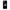 iPhone 11 Pro Meme Cat θήκη από τη Smartfits με σχέδιο στο πίσω μέρος και μαύρο περίβλημα | Smartphone case with colorful back and black bezels by Smartfits