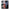 Θήκη Αγίου Βαλεντίνου iPhone 11 Pro Mermaid Love από τη Smartfits με σχέδιο στο πίσω μέρος και μαύρο περίβλημα | iPhone 11 Pro Mermaid Love case with colorful back and black bezels