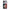 iPhone 11 Pro Max Mermaid Love Θήκη Αγίου Βαλεντίνου από τη Smartfits με σχέδιο στο πίσω μέρος και μαύρο περίβλημα | Smartphone case with colorful back and black bezels by Smartfits