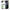 Θήκη iPhone 11 Pro Max Merry F Xmas από τη Smartfits με σχέδιο στο πίσω μέρος και μαύρο περίβλημα | iPhone 11 Pro Max Merry F Xmas case with colorful back and black bezels