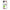 iPhone 11 Pro Max Merry F Xmas θήκη από τη Smartfits με σχέδιο στο πίσω μέρος και μαύρο περίβλημα | Smartphone case with colorful back and black bezels by Smartfits
