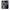 Θήκη iPhone 11 Pro Max Money Dollars από τη Smartfits με σχέδιο στο πίσω μέρος και μαύρο περίβλημα | iPhone 11 Pro Max Money Dollars case with colorful back and black bezels