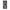 iPhone 11 Pro Max Money Dollars θήκη από τη Smartfits με σχέδιο στο πίσω μέρος και μαύρο περίβλημα | Smartphone case with colorful back and black bezels by Smartfits