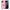 Θήκη iPhone 11 Pro Max Moon Girl από τη Smartfits με σχέδιο στο πίσω μέρος και μαύρο περίβλημα | iPhone 11 Pro Max Moon Girl case with colorful back and black bezels