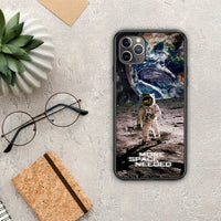 Thumbnail for More Space - iPhone 11 Pro max case
