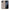 Θήκη iPhone 11 Pro Max New Polka Dots από τη Smartfits με σχέδιο στο πίσω μέρος και μαύρο περίβλημα | iPhone 11 Pro Max New Polka Dots case with colorful back and black bezels
