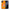 Θήκη Αγίου Βαλεντίνου iPhone 11 Pro Max No Money 1 από τη Smartfits με σχέδιο στο πίσω μέρος και μαύρο περίβλημα | iPhone 11 Pro Max No Money 1 case with colorful back and black bezels