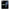 Θήκη iPhone 11 Pro OMG ShutUp από τη Smartfits με σχέδιο στο πίσω μέρος και μαύρο περίβλημα | iPhone 11 Pro OMG ShutUp case with colorful back and black bezels