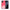 Θήκη Αγίου Βαλεντίνου iPhone 11 Pro Max Pig Love 1 από τη Smartfits με σχέδιο στο πίσω μέρος και μαύρο περίβλημα | iPhone 11 Pro Max Pig Love 1 case with colorful back and black bezels