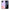 Θήκη Αγίου Βαλεντίνου iPhone 11 Pro Pig Love 2 από τη Smartfits με σχέδιο στο πίσω μέρος και μαύρο περίβλημα | iPhone 11 Pro Pig Love 2 case with colorful back and black bezels