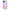 iPhone 11 Pro Max Pig Love 2 Θήκη Αγίου Βαλεντίνου από τη Smartfits με σχέδιο στο πίσω μέρος και μαύρο περίβλημα | Smartphone case with colorful back and black bezels by Smartfits