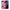 Θήκη Αγίου Βαλεντίνου iPhone 11 Pro Pink Love από τη Smartfits με σχέδιο στο πίσω μέρος και μαύρο περίβλημα | iPhone 11 Pro Pink Love case with colorful back and black bezels