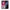 Θήκη iPhone 11 Pro Max Pink Moon από τη Smartfits με σχέδιο στο πίσω μέρος και μαύρο περίβλημα | iPhone 11 Pro Max Pink Moon case with colorful back and black bezels