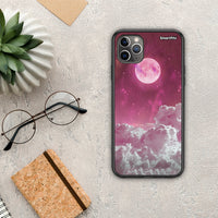Thumbnail for Pink Moon - iPhone 11 Pro θήκη