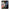 Θήκη iPhone 11 Pro JokesOnU PopArt από τη Smartfits με σχέδιο στο πίσω μέρος και μαύρο περίβλημα | iPhone 11 Pro JokesOnU PopArt case with colorful back and black bezels
