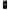 4 - iPhone 11 Pro Max NASA PopArt case, cover, bumper