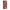 iPhone 11 Pro PopArt OMG θήκη από τη Smartfits με σχέδιο στο πίσω μέρος και μαύρο περίβλημα | Smartphone case with colorful back and black bezels by Smartfits