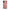 iPhone 11 Pro Puff Love Θήκη Αγίου Βαλεντίνου από τη Smartfits με σχέδιο στο πίσω μέρος και μαύρο περίβλημα | Smartphone case with colorful back and black bezels by Smartfits