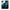 Θήκη iPhone 11 Pro Max Breath Quote από τη Smartfits με σχέδιο στο πίσω μέρος και μαύρο περίβλημα | iPhone 11 Pro Max Breath Quote case with colorful back and black bezels