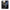 Θήκη iPhone 11 Pro M3 Racing από τη Smartfits με σχέδιο στο πίσω μέρος και μαύρο περίβλημα | iPhone 11 Pro M3 Racing case with colorful back and black bezels