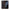 Θήκη iPhone 11 Pro Max Hungry Random από τη Smartfits με σχέδιο στο πίσω μέρος και μαύρο περίβλημα | iPhone 11 Pro Max Hungry Random case with colorful back and black bezels