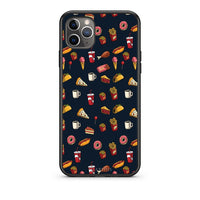 Thumbnail for 118 - iPhone 11 Pro  Hungry Random case, cover, bumper