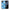 Θήκη iPhone 11 Pro Max Real Daisies από τη Smartfits με σχέδιο στο πίσω μέρος και μαύρο περίβλημα | iPhone 11 Pro Max Real Daisies case with colorful back and black bezels