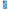 iPhone 11 Pro Real Daisies θήκη από τη Smartfits με σχέδιο στο πίσω μέρος και μαύρο περίβλημα | Smartphone case with colorful back and black bezels by Smartfits