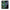 Θήκη iPhone 11 Pro Max Real Peacock Feathers από τη Smartfits με σχέδιο στο πίσω μέρος και μαύρο περίβλημα | iPhone 11 Pro Max Real Peacock Feathers case with colorful back and black bezels