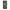 iPhone 11 Pro Max Real Peacock Feathers θήκη από τη Smartfits με σχέδιο στο πίσω μέρος και μαύρο περίβλημα | Smartphone case with colorful back and black bezels by Smartfits