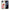 Θήκη iPhone 11 Pro Max Red Lips από τη Smartfits με σχέδιο στο πίσω μέρος και μαύρο περίβλημα | iPhone 11 Pro Max Red Lips case with colorful back and black bezels