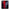 Θήκη Αγίου Βαλεντίνου iPhone 11 Pro Max Red Paint από τη Smartfits με σχέδιο στο πίσω μέρος και μαύρο περίβλημα | iPhone 11 Pro Max Red Paint case with colorful back and black bezels