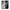 Θήκη iPhone 11 Pro Max Retro Beach Life από τη Smartfits με σχέδιο στο πίσω μέρος και μαύρο περίβλημα | iPhone 11 Pro Max Retro Beach Life case with colorful back and black bezels
