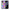 Θήκη iPhone 11 Pro Max Retro Spring από τη Smartfits με σχέδιο στο πίσω μέρος και μαύρο περίβλημα | iPhone 11 Pro Max Retro Spring case with colorful back and black bezels