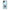 iPhone 11 Pro Max Santa Stich θήκη από τη Smartfits με σχέδιο στο πίσω μέρος και μαύρο περίβλημα | Smartphone case with colorful back and black bezels by Smartfits