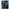 Θήκη iPhone 11 Pro Screaming Sky από τη Smartfits με σχέδιο στο πίσω μέρος και μαύρο περίβλημα | iPhone 11 Pro Screaming Sky case with colorful back and black bezels