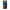 iPhone 11 Pro Max Screaming Sky θήκη από τη Smartfits με σχέδιο στο πίσω μέρος και μαύρο περίβλημα | Smartphone case with colorful back and black bezels by Smartfits
