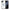 Θήκη iPhone 11 Pro Max Sea You από τη Smartfits με σχέδιο στο πίσω μέρος και μαύρο περίβλημα | iPhone 11 Pro Max Sea You case with colorful back and black bezels