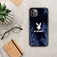 Thumbnail for Sexy Rabbit - iPhone 11 Pro case