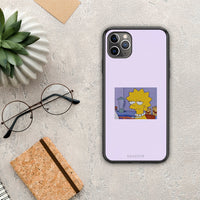 Thumbnail for So Happy - iPhone 11 Pro case