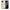 Θήκη iPhone 11 Pro Max Summer Daisies από τη Smartfits με σχέδιο στο πίσω μέρος και μαύρο περίβλημα | iPhone 11 Pro Max Summer Daisies case with colorful back and black bezels